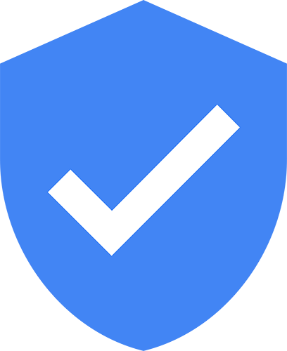 hvac google leads