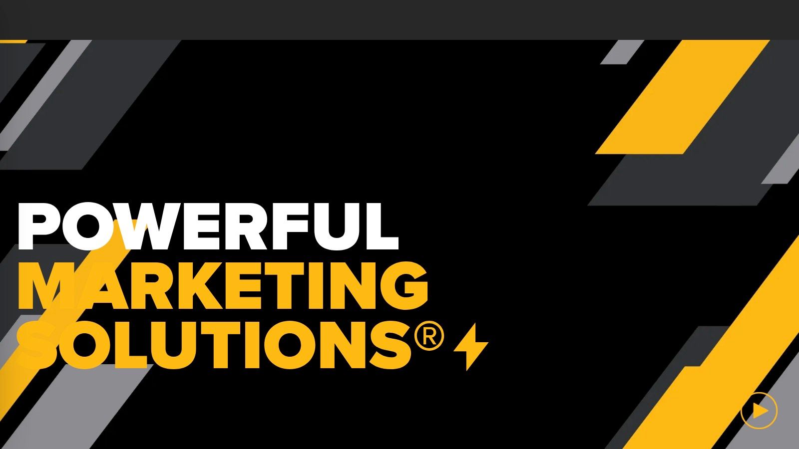 KickCharge Creative