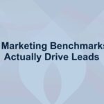 HVAC Marketing Benchmarks That Actually Drive Leads